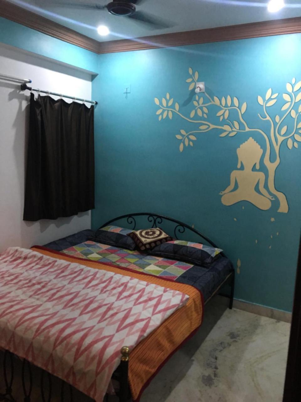 Black Pepper Home Stay Udaipur Extérieur photo